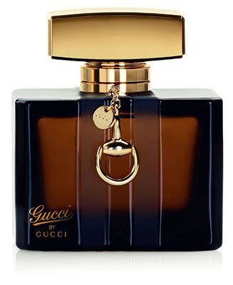 gucci perfume cream|gucci perfume in macy's.